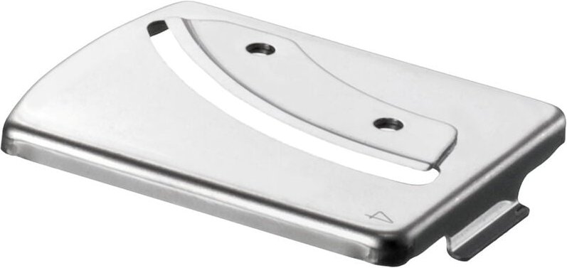 Esge - Fein Nr. 4 Schneidscheibe Silber