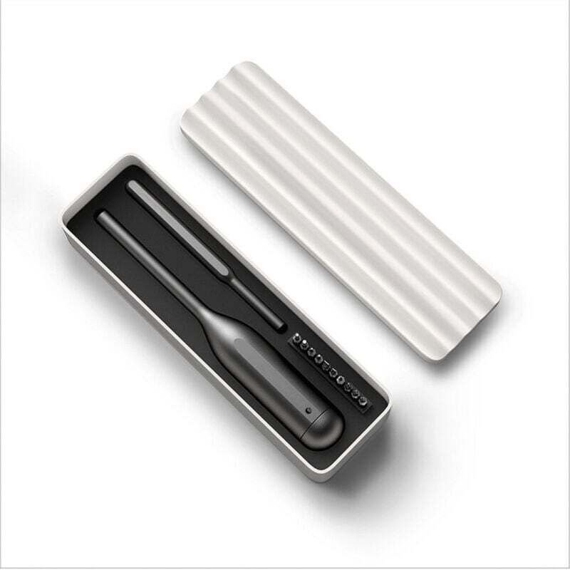 Jeu De Tournevis Multifonctionnels Pour Démonstration Ordinateur Et Entretien Domestique