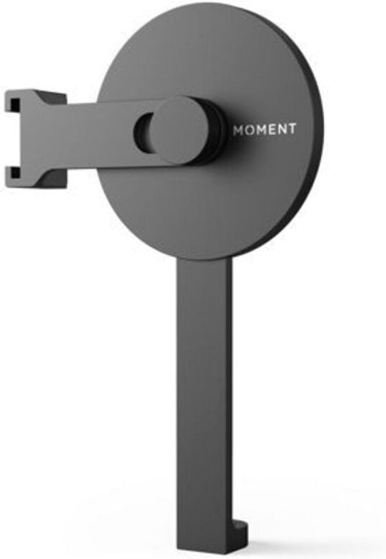 Moment - Pro Tripod Mount for MagSafe - Landscape & Portrait
