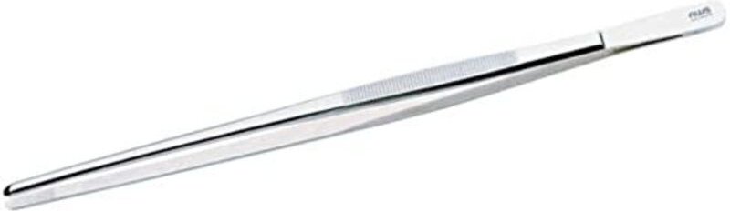 NWS 027E -250 - Präzisionspähte runde Tipps 250 mm