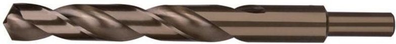 Spiralbohrer din 338 Typ n HSSE-Co 5 ø 11,5 mm - 2005115 - Ruko