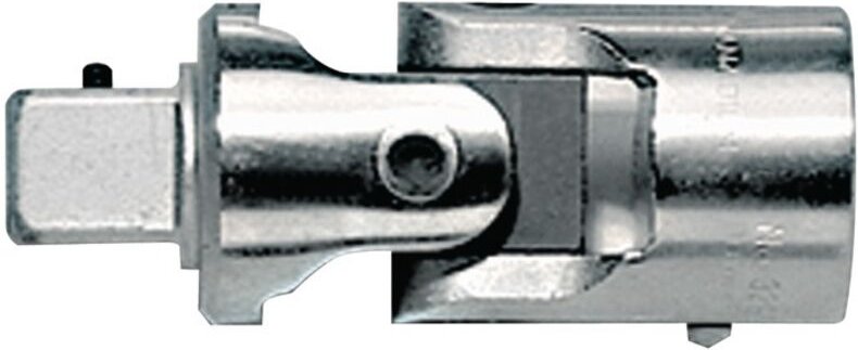 Thumbnail - Kardangelenk 3/4 - Gedore