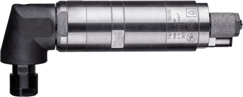 PFERD Roboterspindel PWAS 4/180 RS 18.000 RPM/380 Watt