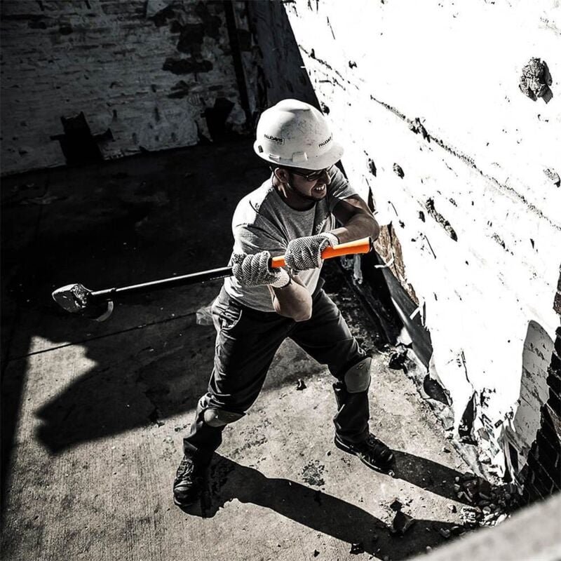 XL-Masse – 5 kg Fiskars