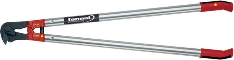 Baustahlmatten-Schneider 1000mm LightCUT VBW