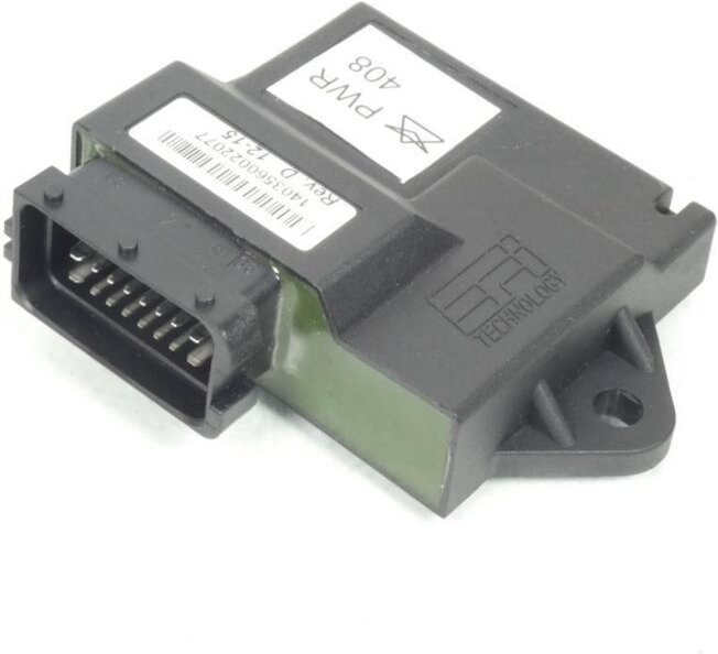 cdi Steuergerät für Motorrad rieju 50 mrt sm 0/005.705.3946