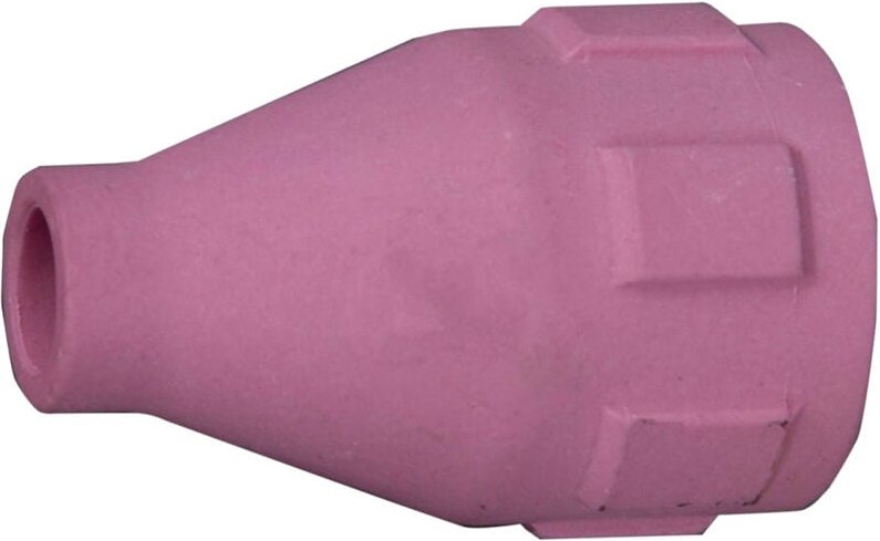 1466015 Gasdüse 7,5 mm - Schweisskraft