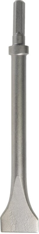 Aircraft Breitflachmeißel ML-BF S14,7-250, 2402554