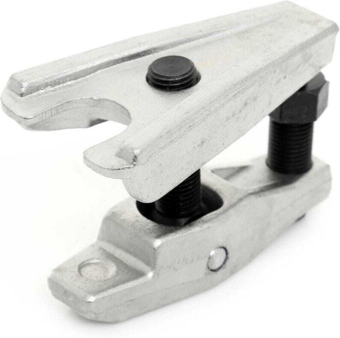 Kugellagerabzieher 19mm KD10163