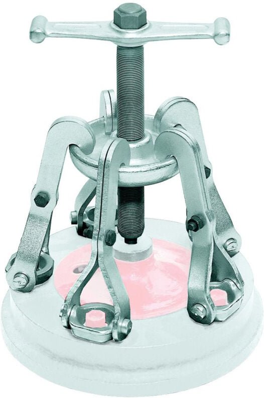 1.61/H Radnabenabzieher Abzugshaken