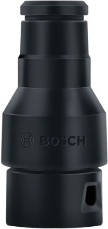 Combi Adapter für Elektrowerkzeuge. Für Staubsauger