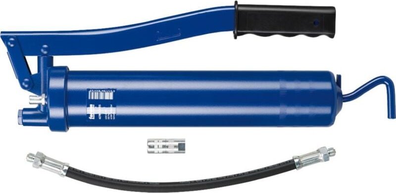 Handhebel-Fettpresse-Satz M10x1 500ccm - Forum