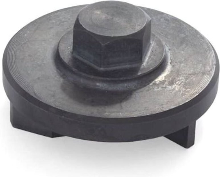 Kupplungsabzieher 575251401 Original Husqvarna