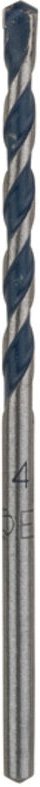 1 Betonbohrer CYL-5: 4x50x90mm - 2608588138 - Bosch