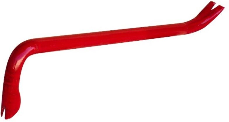 400 mm Arrachinette OUTIFRANCE