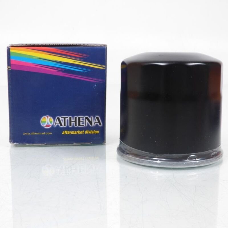 athena ölfilter für motorrad honda 750 vf c 1982 bis 1986 ffp006