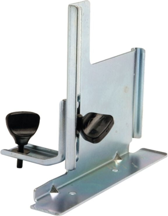 Parallelanschlag KP0810/C • DKP181 - Makita