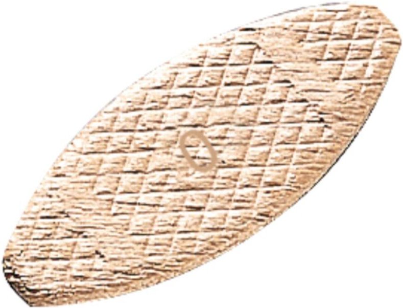 Holzverbinder Gr. 0 - Makita