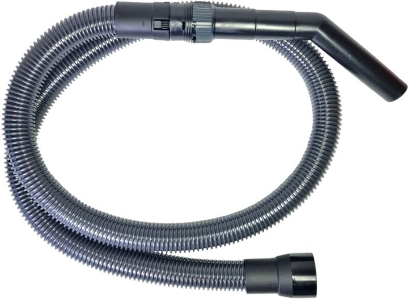 Ersatzteil - Saugschlauch D32 x 1,9 m Multi - Nilfisk