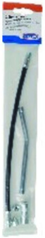 Pressol Fettpressenzubehör Nr.12110