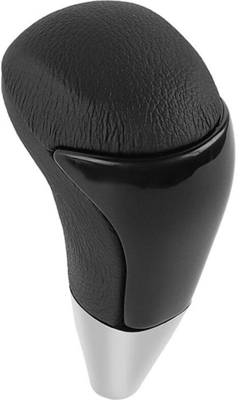 Auto-Schaltknauf, Automatikgetriebe-Schalthebel, für Land LC200 2016-2020