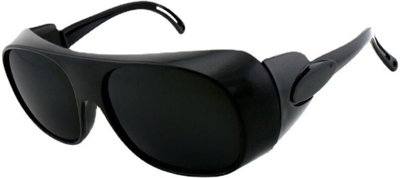 Sicherheitsschweißen, Schweißen, Schweißerbrille, Arbeitsschutz, Hartlöten