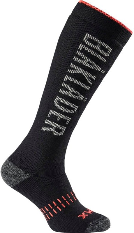 Socken Blaklader XWarm 36-39 21931096996536-39