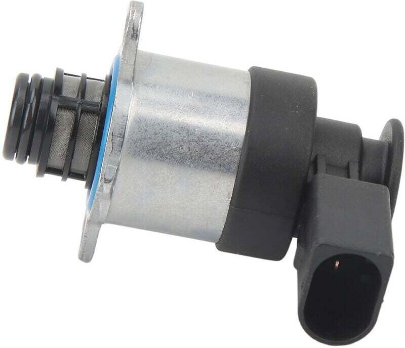 0928400768, Professionelles stabiles Kraftstoffpumpen-Druckregler-Steuerventil für Auto