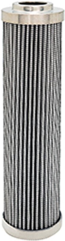 Hydraulikfilter baldwin PT23568-MPG - Äquivalent sh 52264 hifi filter