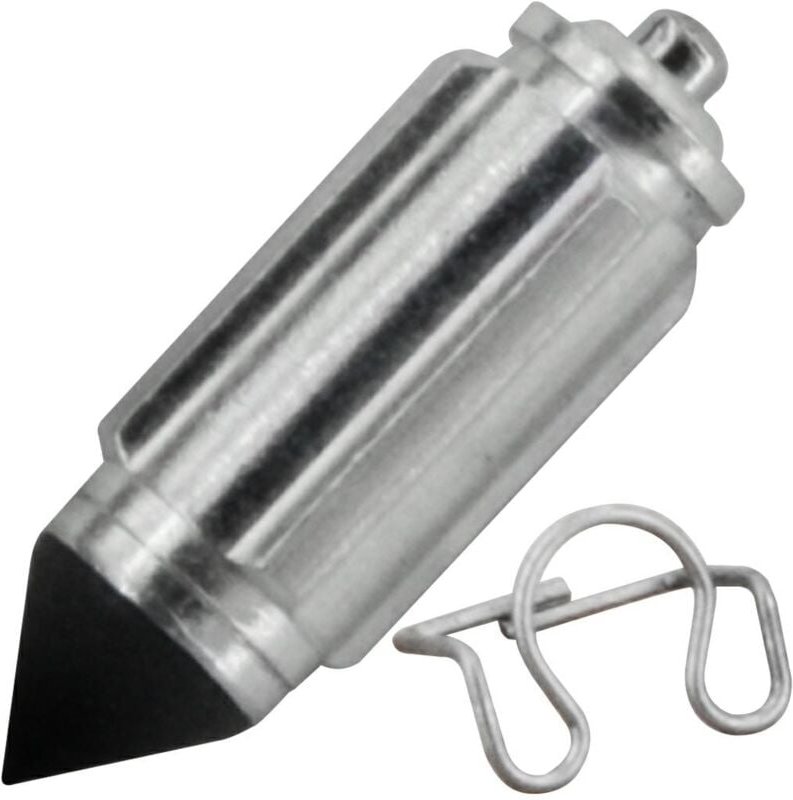 Vergasernadel Rasentraktor BRIGGS Vanguard Zweizylinder-Motor