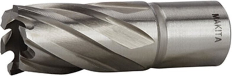 Kernbohrer 19x35 mm - UD00UPC19S - Makita