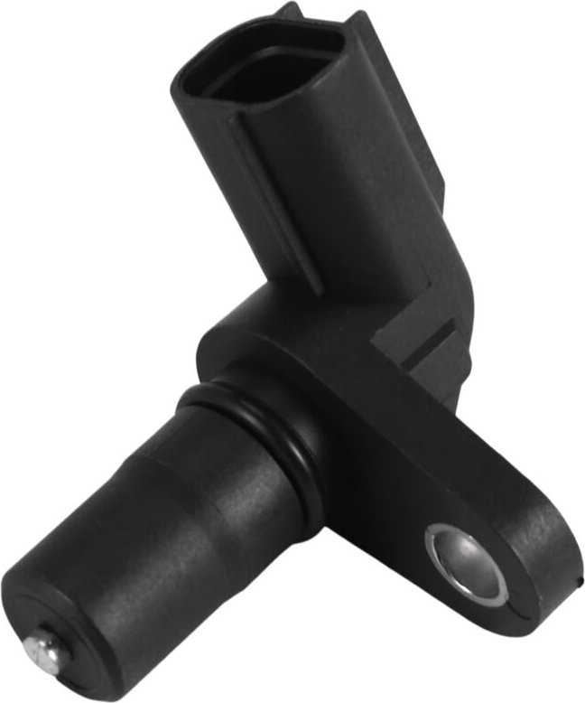 Tlily - 89411-50010 Getriebe Eingang / Ausgang Fahrzeug Geschwindigkeit Sensor vss für GS300 IS300 LS400 SC300 4RUNNER