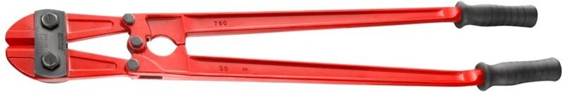 FACOM Bolzenschneider geschmiedet axial 450 mm