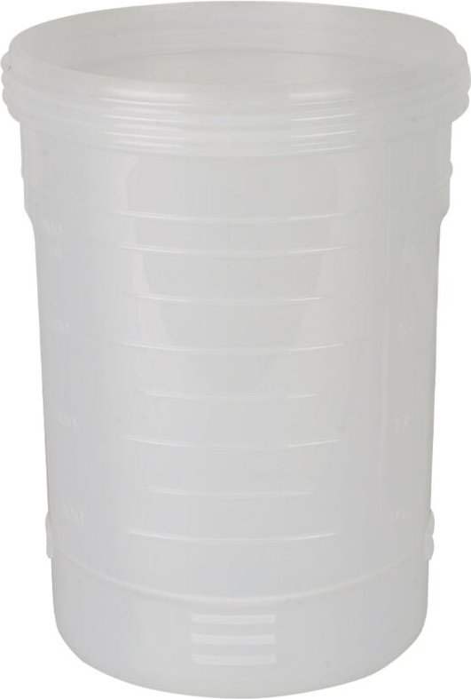 JBM16150 Farbbehälter Nr. 21 (Art.-Nr. 60043)