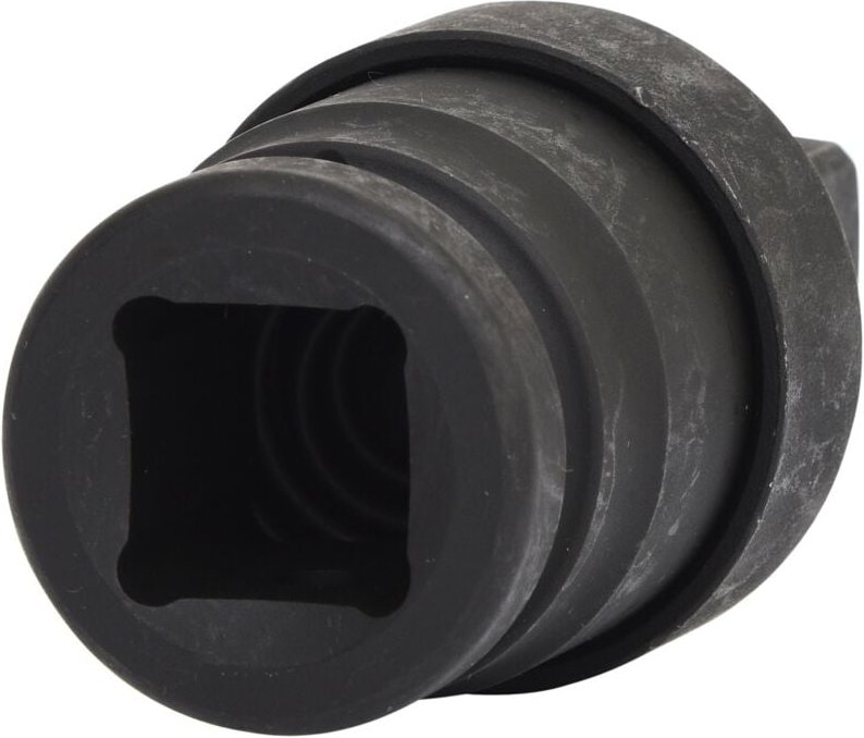 KS Tools 3/4 Kraft-Kugelgelenk