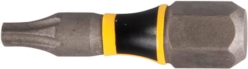 E-03193 Bit-Set t 10 1 St. - Makita