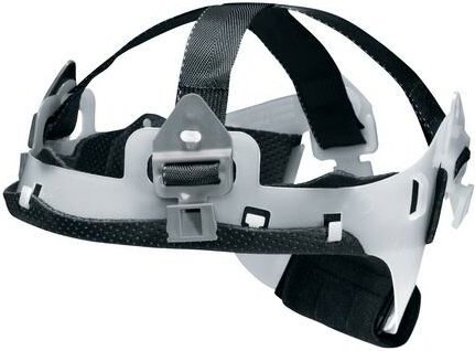 Uvex 9760011 Innenausstattung 9760011