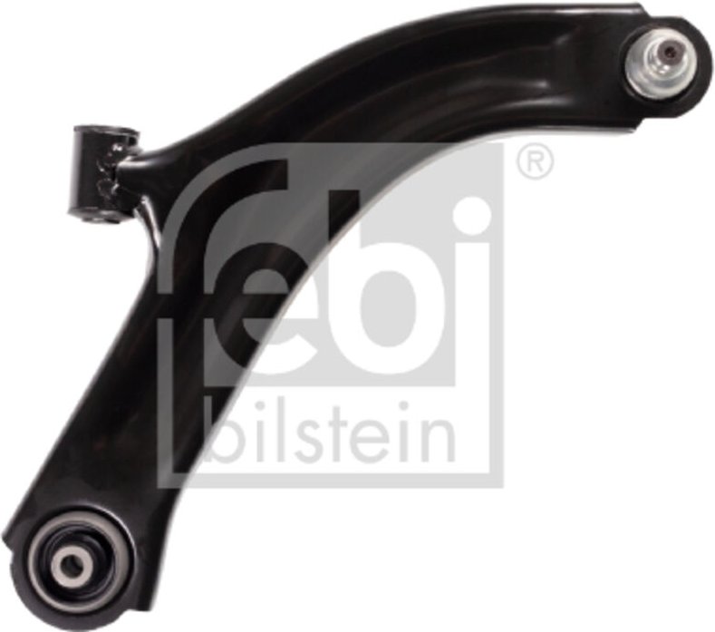 Schwinge 24252 Febi