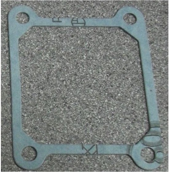 2VR-E3621-00 Dichtung – dt/tdr 125 89–92 - Yamaha