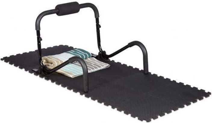 Puzzlematte aus schaumstoff 8