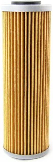 champion-ölfilter für motorrad ktm 890 adventure l/r/rally 2021