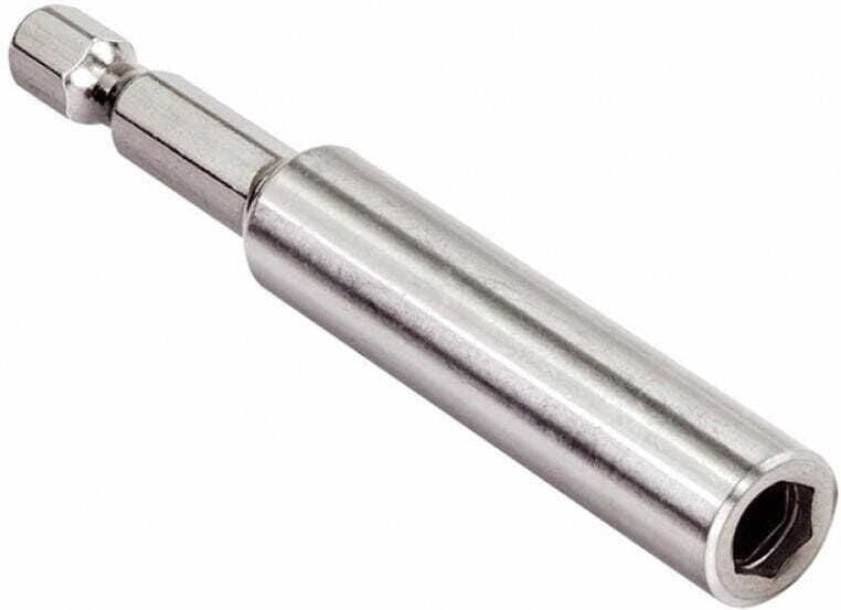 Bithalter mag für Trockenbauschrauber - Dewalt