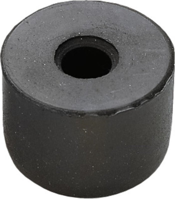 Facom Nylon-Aufsatz für Kunststoffhammer 40mm