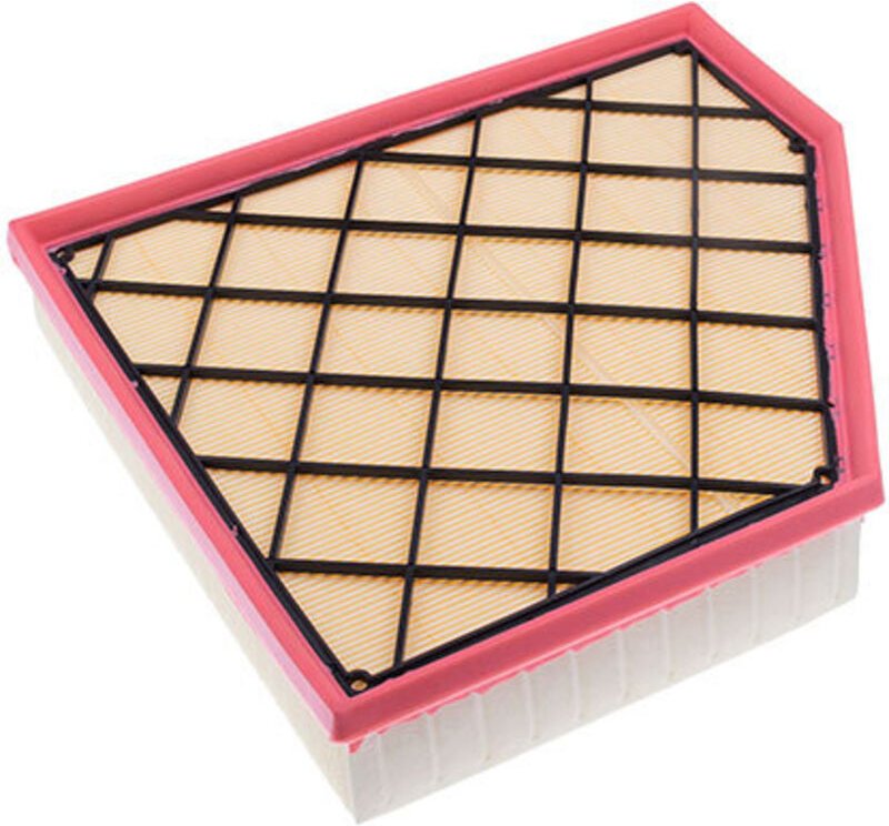 Luftfilter A146963 Denckermann