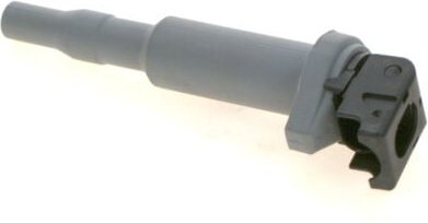 Zündspule 0221504800 Bosch
