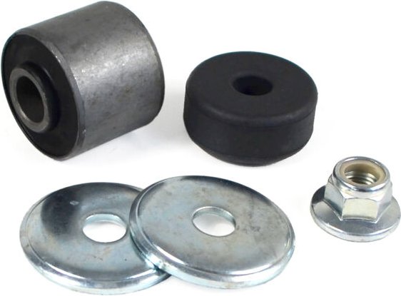 Sbk189 Stossdämpferbuchse