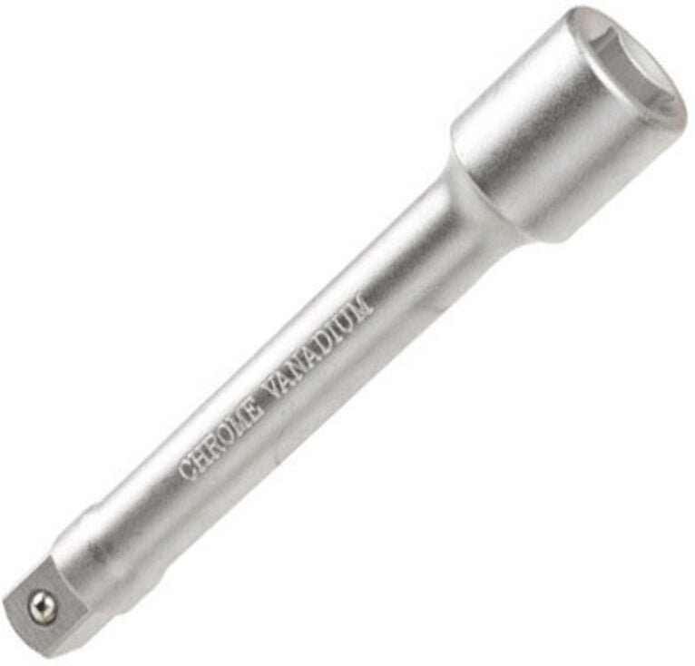 Verlängerung Maurer 3/4' 200 mm.