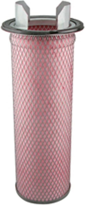 Luftfilter BALDWIN PA3949 - Äquivalent SA 17218 HIFI FILTER