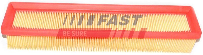 Thumbnail - Luftfilter Ft37162 Schnell