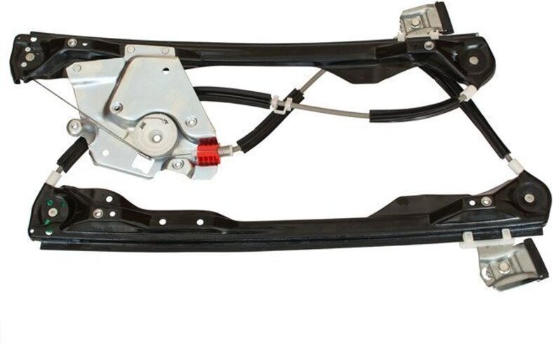 Elektrischer Fensterheber vorne rechts für Ford Focus Mk1 (98-04)